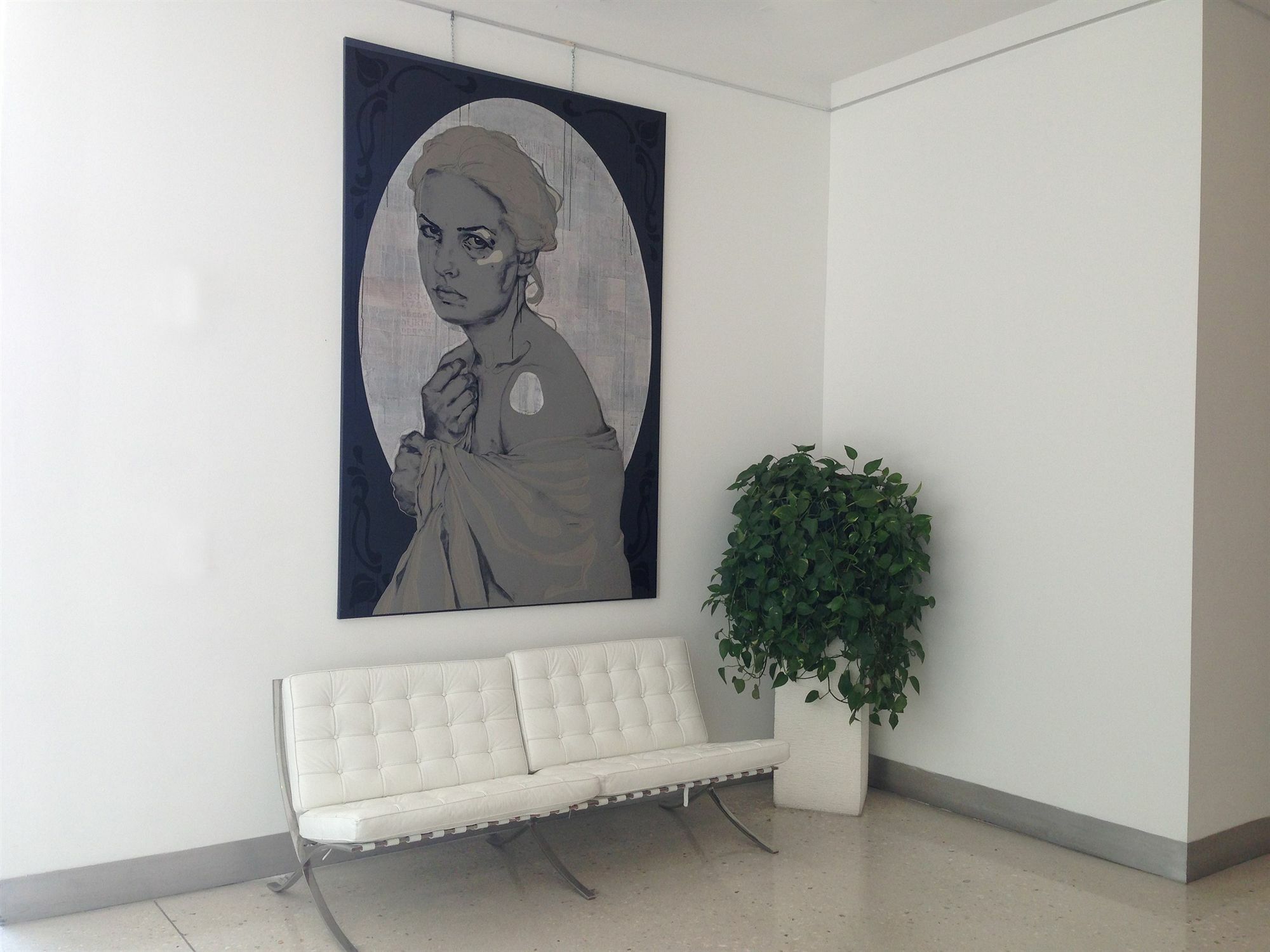 Real Living Hotel Residence ميامي المظهر الخارجي الصورة